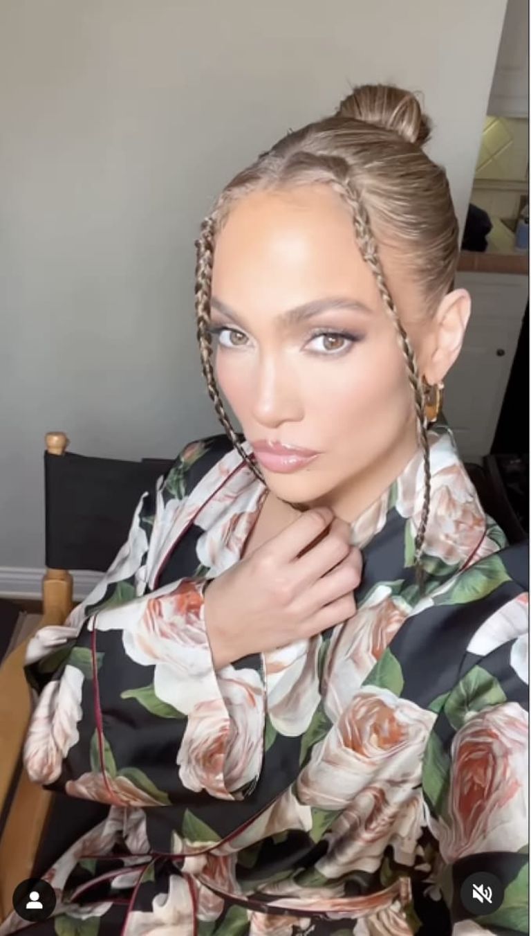 f768x1 39118 39245 223