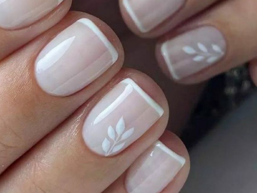 Inspírate con estos diseños para uñas cortas 22 f850x638 25856 103345 6748