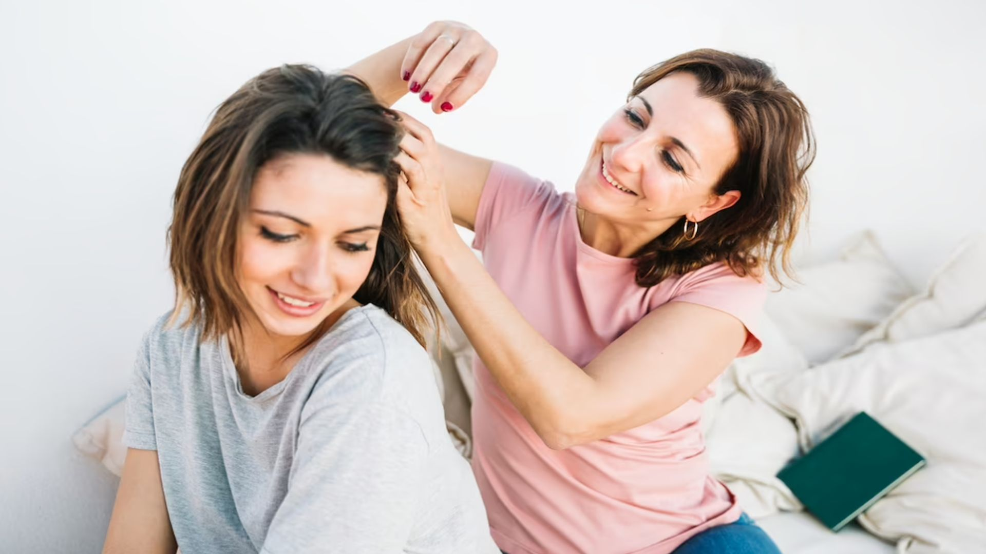 Así son las madres según su signo zodiacal 5 image 49