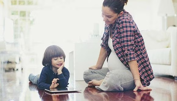 Así son las madres según su signo zodiacal 6 image 50