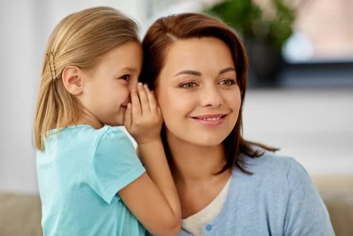 Así son las madres según su signo zodiacal 7 image 51