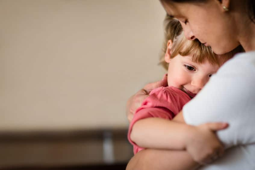Así son las madres según su signo zodiacal 8 image 52