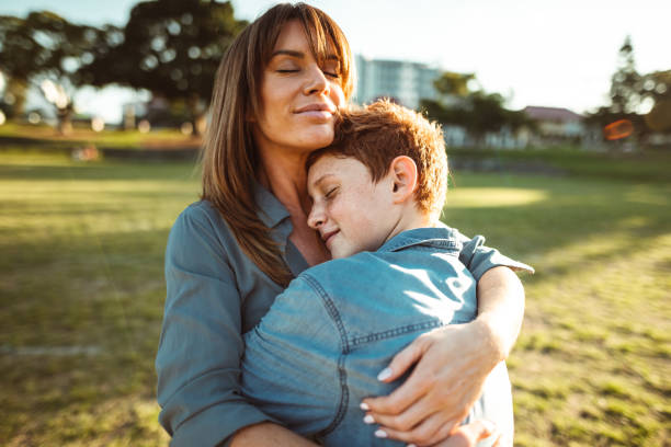 Así son las madres según su signo zodiacal 9 image 53