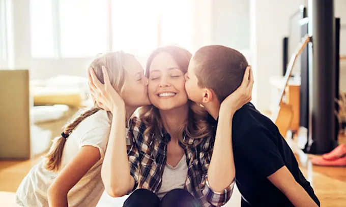 Así son las madres según su signo zodiacal 10 image 54