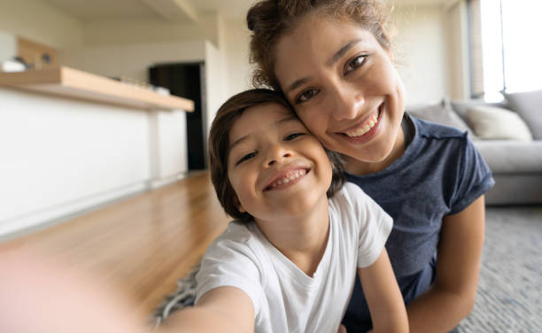 Así son las madres según su signo zodiacal 12 image 56