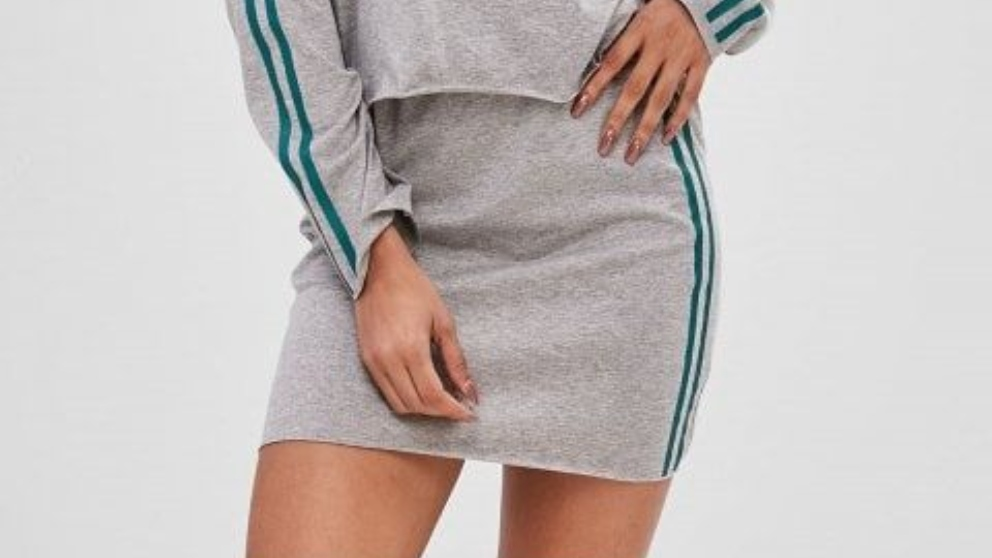 Tips para darle una segunda vida a tu ropa 2 Ropa