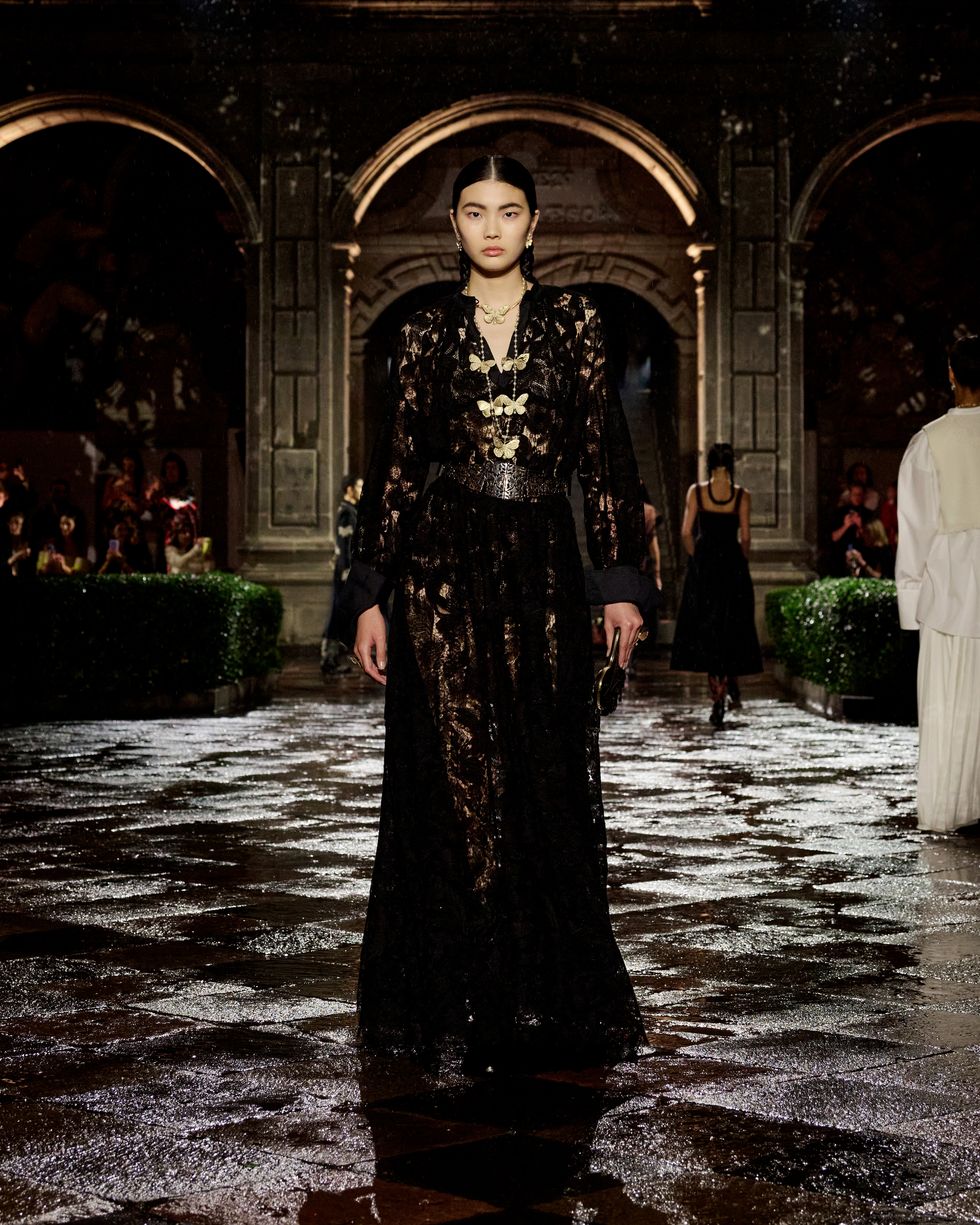 look 38 646a475e1b185