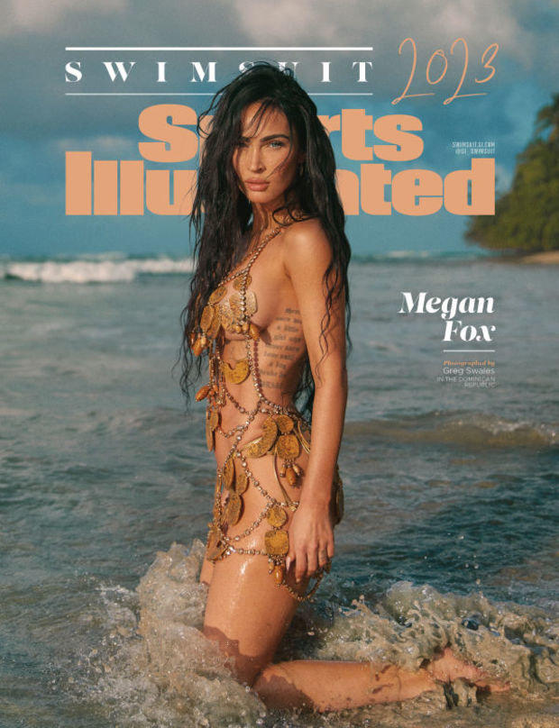 República Dominicana, el destino de las portadas de Sports Illustrated 6 sw051823 megancv4
