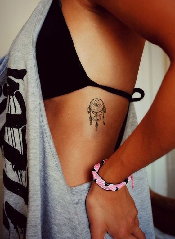 tatuaje12