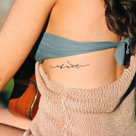 tatuaje2