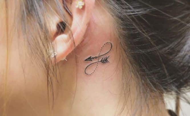 Tatuajes para mujeres