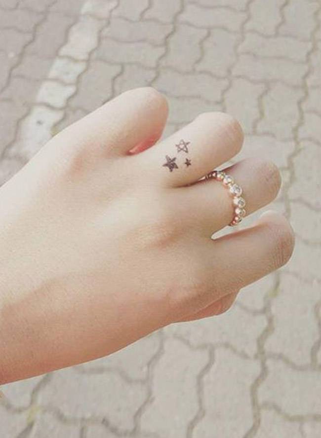 tatuajes6 5ff2d2c1c01f3350ae5eeeefee8ddc06
