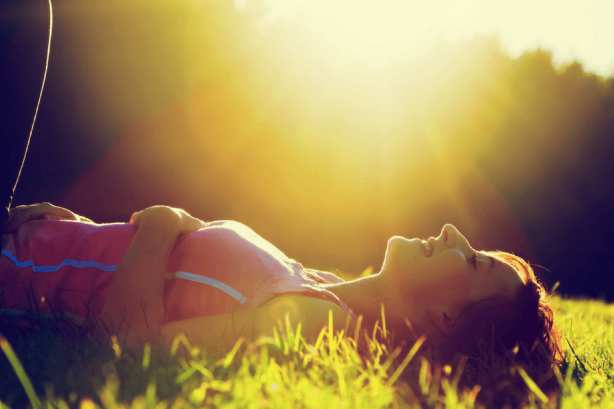 ¿Por qué cuidamos nuestra piel del sol? 1 Piel