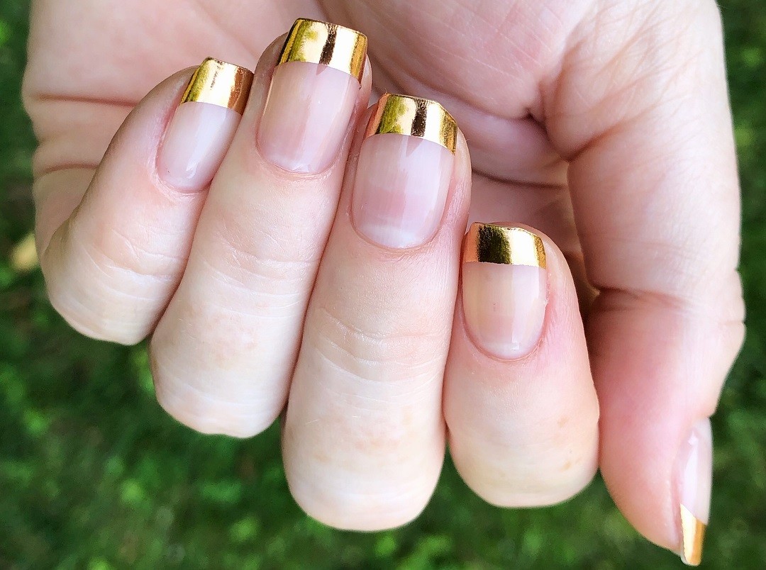 Estos son los colores de uñas en tendencia para este verano 2023 41 1366 2000