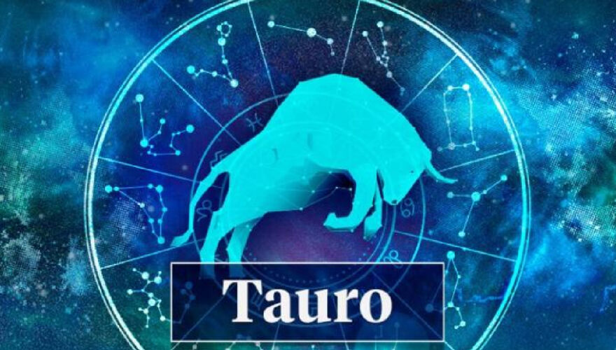 Conoce las características que definen tú signo zodiacal 10 22 143907 r27f Tauro 1 880x500 1