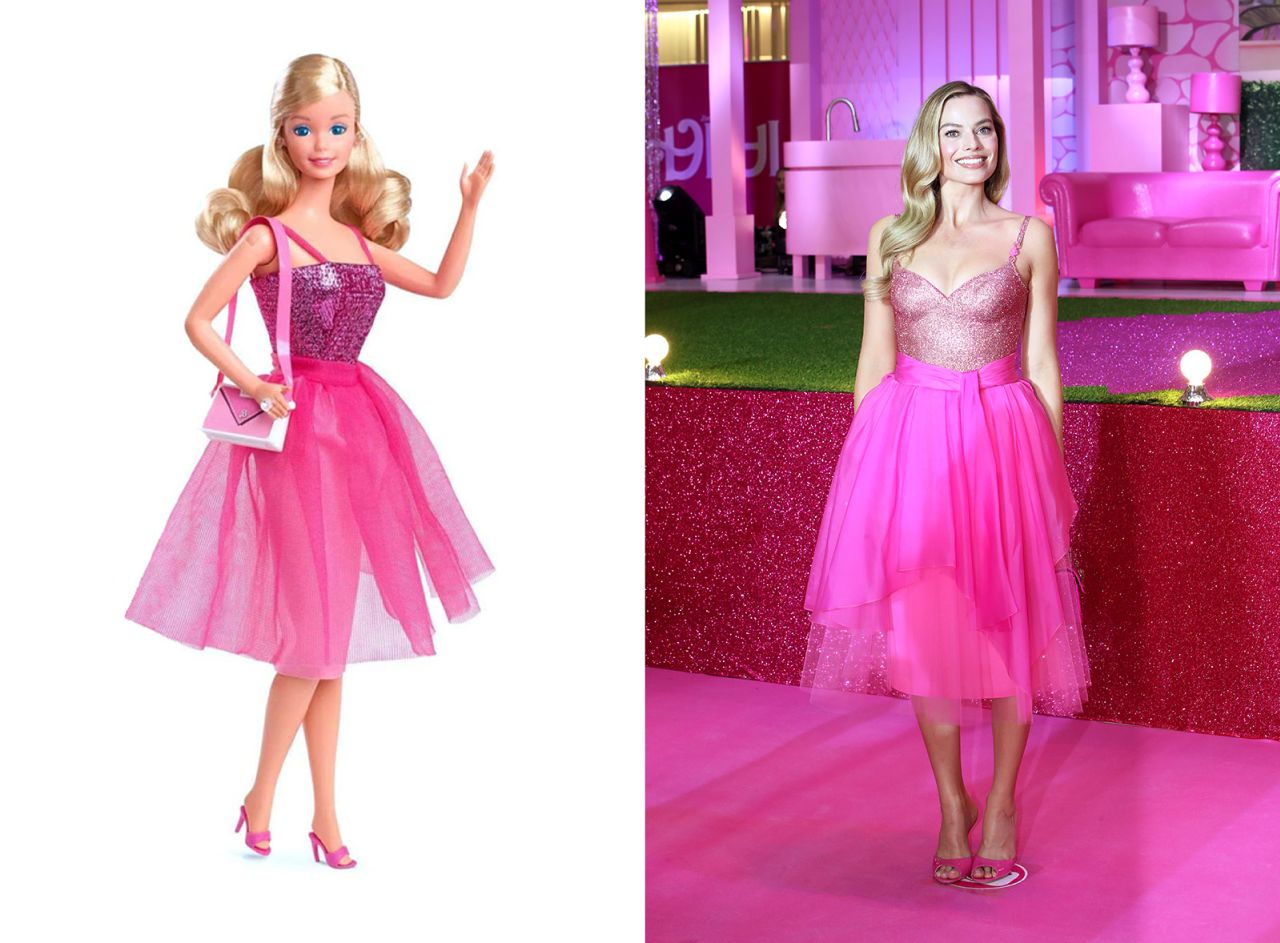 230705140108 02 margot robbie barbie style 0702 night restricted