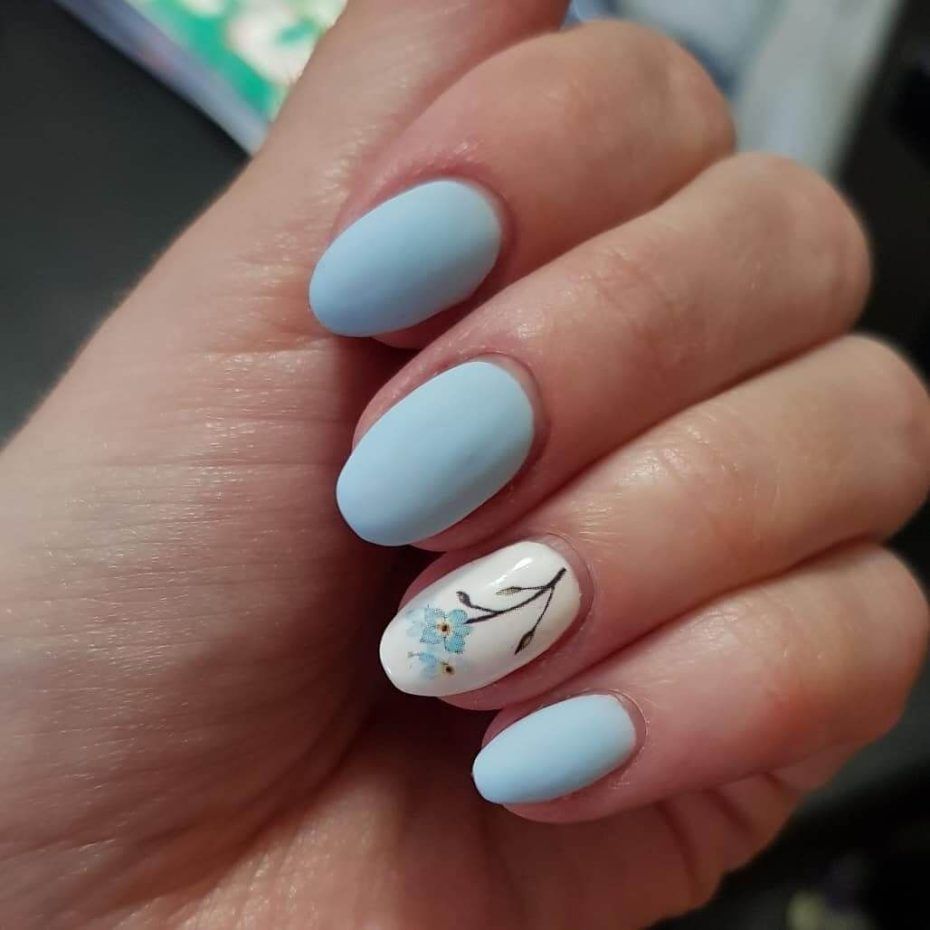 Estos son los colores de uñas en tendencia para este verano 2023 14 29c0e987af2bca5f96685470c4c882f7