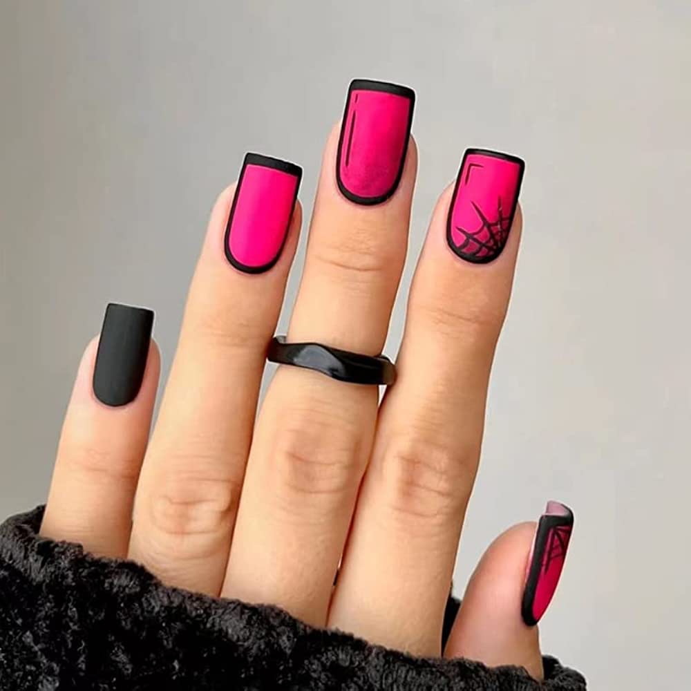 Estos son los colores de uñas en tendencia para este verano 2023 34 51oL9gYvBdL. AC UF10001000 QL80