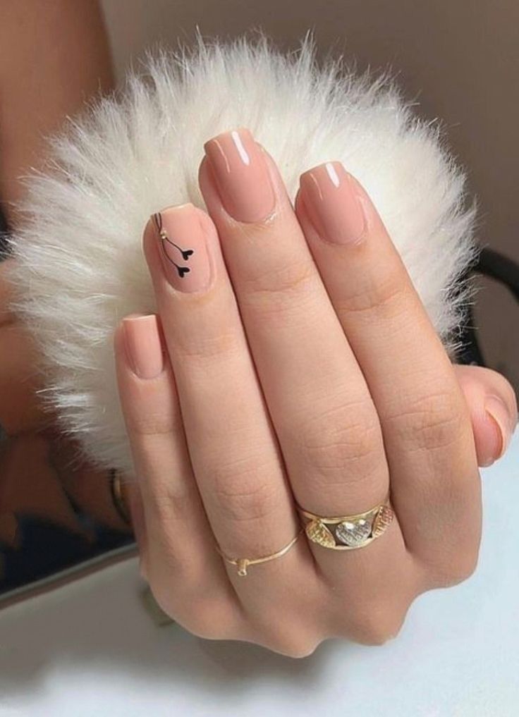 Estos son los colores de uñas en tendencia para este verano 2023 29 6