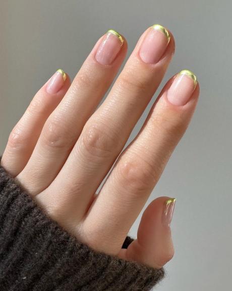 Estos son los colores de uñas en tendencia para este verano 2023 43 63d2992644814