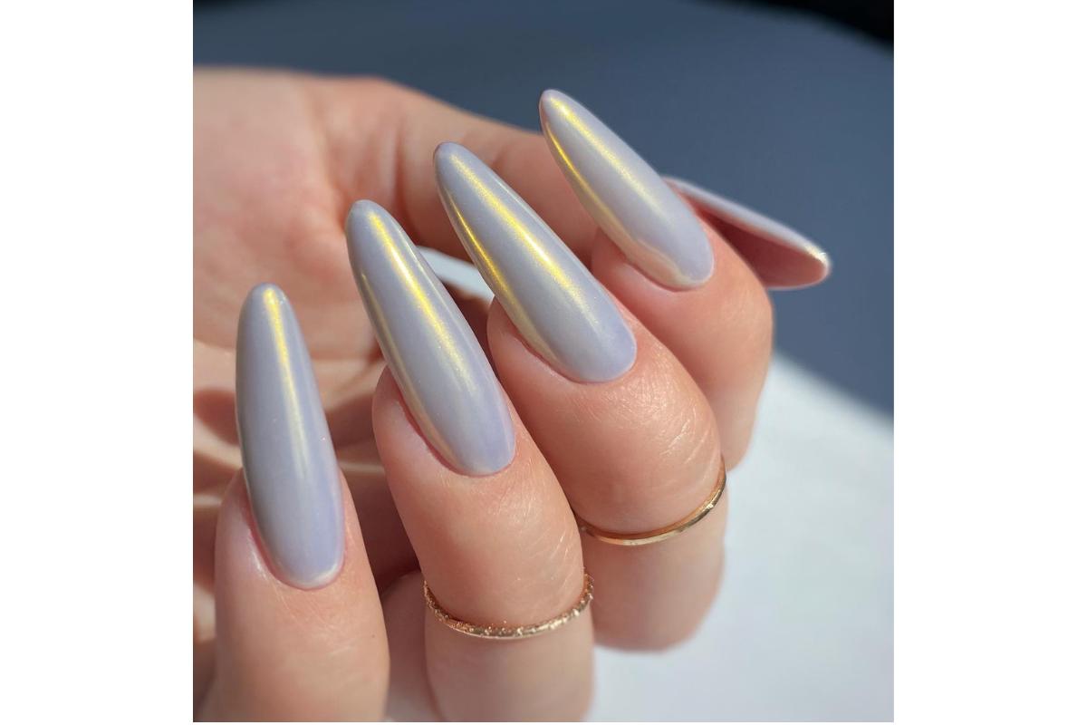 Estos son los colores de uñas en tendencia para este verano 2023 35 78554 fotos articles horitzontal 2