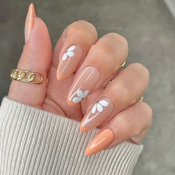 Estos son los colores de uñas en tendencia para este verano 2023 39 7d2950029fd7f1f1795fc38d1a4a9fa8