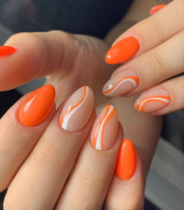 Estos son los colores de uñas en tendencia para este verano 2023 1 8f0daa4e821922beb117d35310ff9c0c
