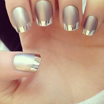 Estos son los colores de uñas en tendencia para este verano 2023 42 ad0119d61d0e6df815a54390c1c3f662