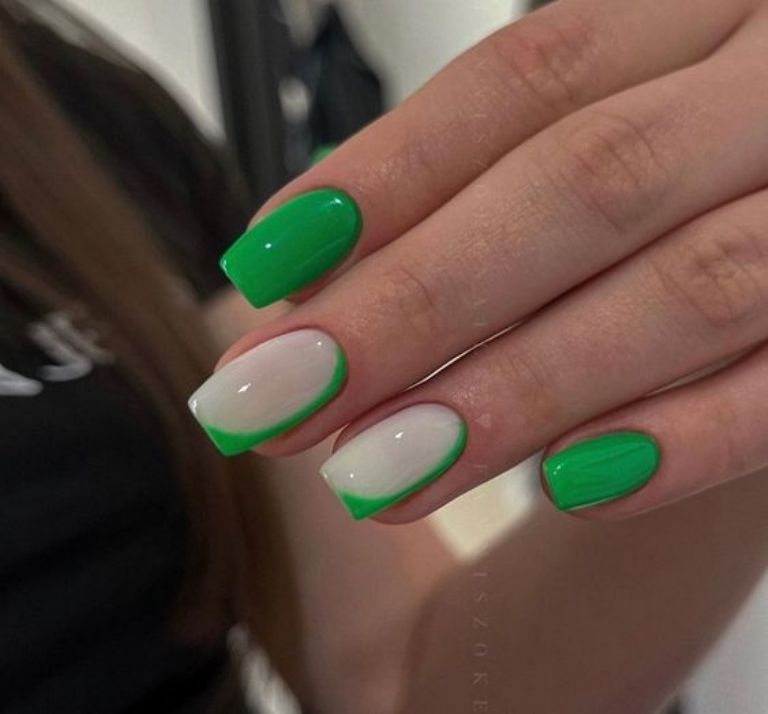 Estos son los colores de uñas en tendencia para este verano 2023 20 f768x1 13311 13438 65