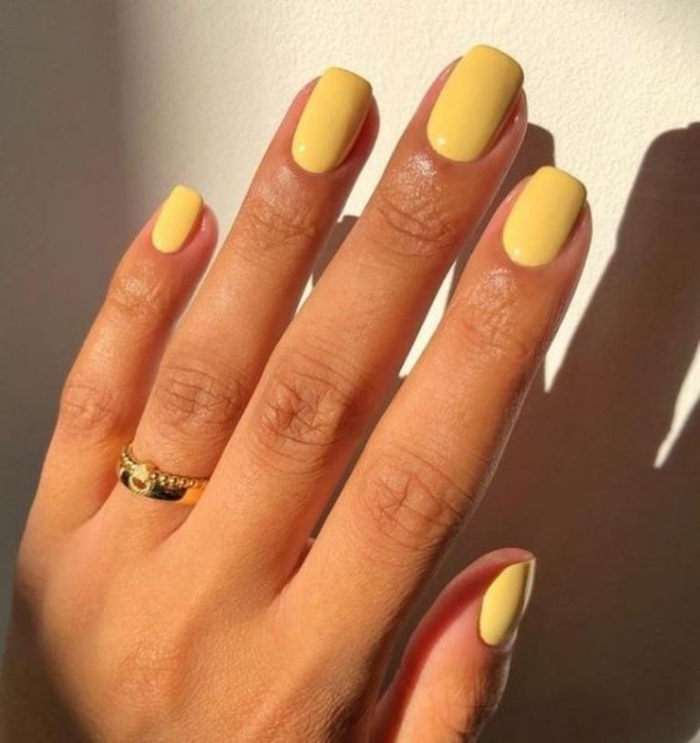 Estos son los colores de uñas en tendencia para este verano 2023 10 f768x1 36887 37014 90