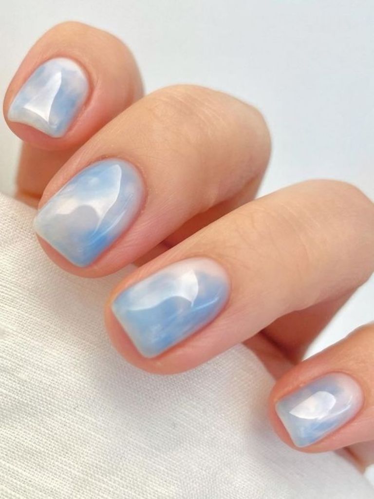 Estos son los colores de uñas en tendencia para este verano 2023 13 f768x1 48691 48818 5050