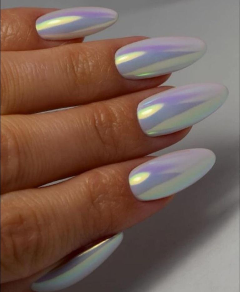 Estos son los colores de uñas en tendencia para este verano 2023 36 f768x1 567500 567627 5050
