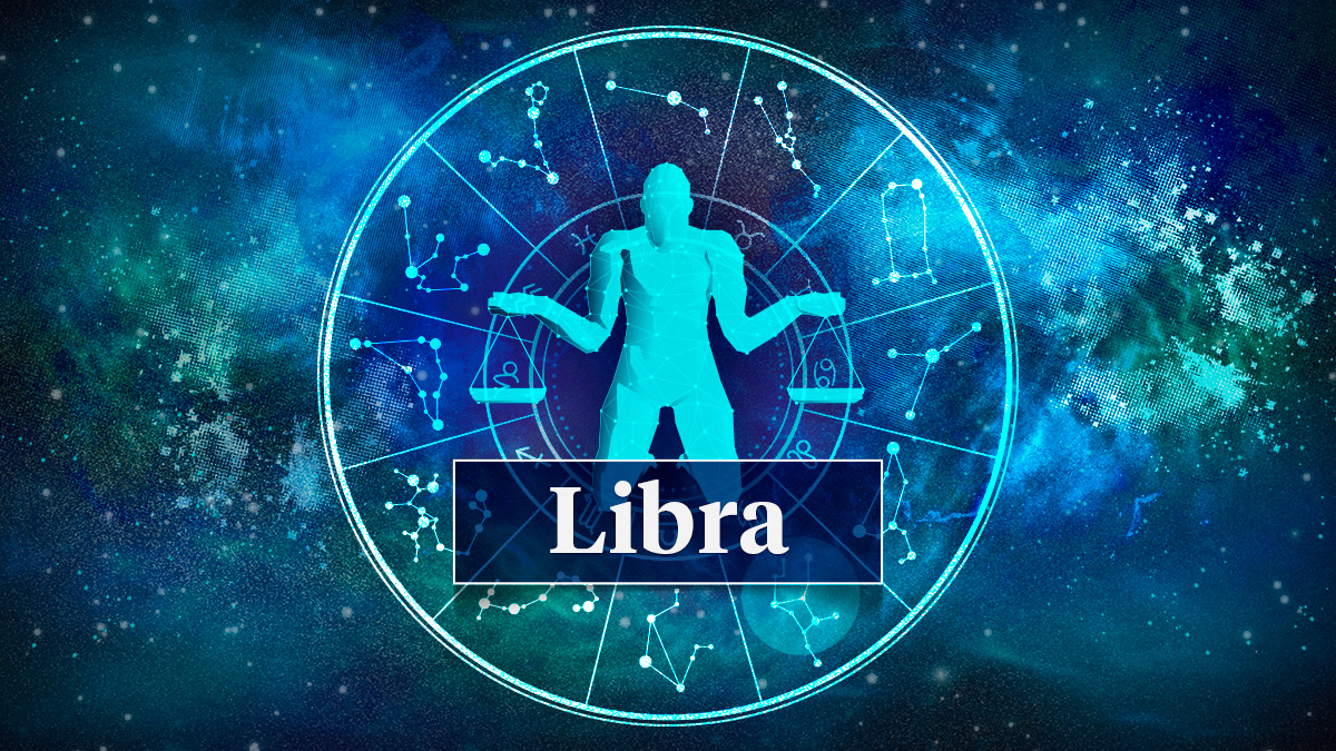 Conoce las características que definen tú signo zodiacal 5 horoscopo libra