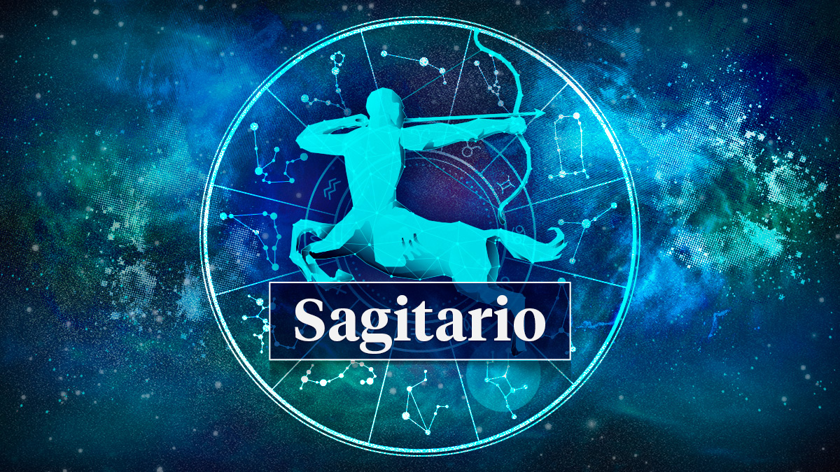 Conoce las características que definen tú signo zodiacal 9 horoscopo sagitario