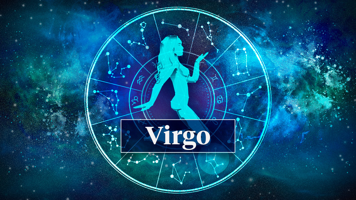 Conoce las características que definen tú signo zodiacal 11 horoscopo virgo