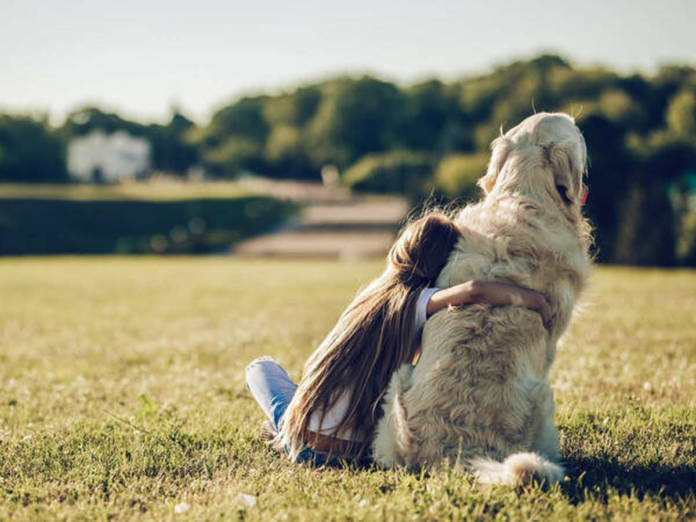 Nombres para perros