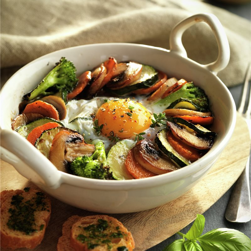 Opciones de desayunos saludables para iniciar el día con buen pie 6 image 105