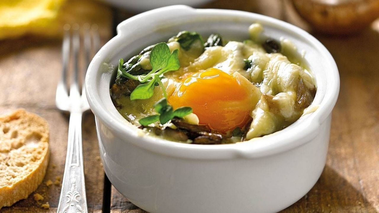 Opciones de desayunos saludables para iniciar el día con buen pie 5 image 106