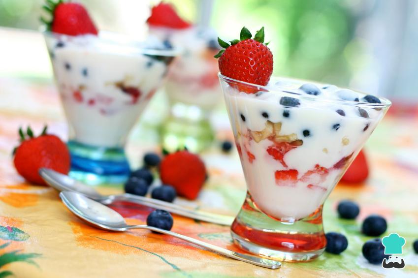 Opciones de desayunos saludables para iniciar el día con buen pie 7 image 109