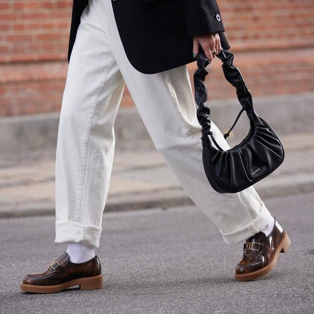 image 144