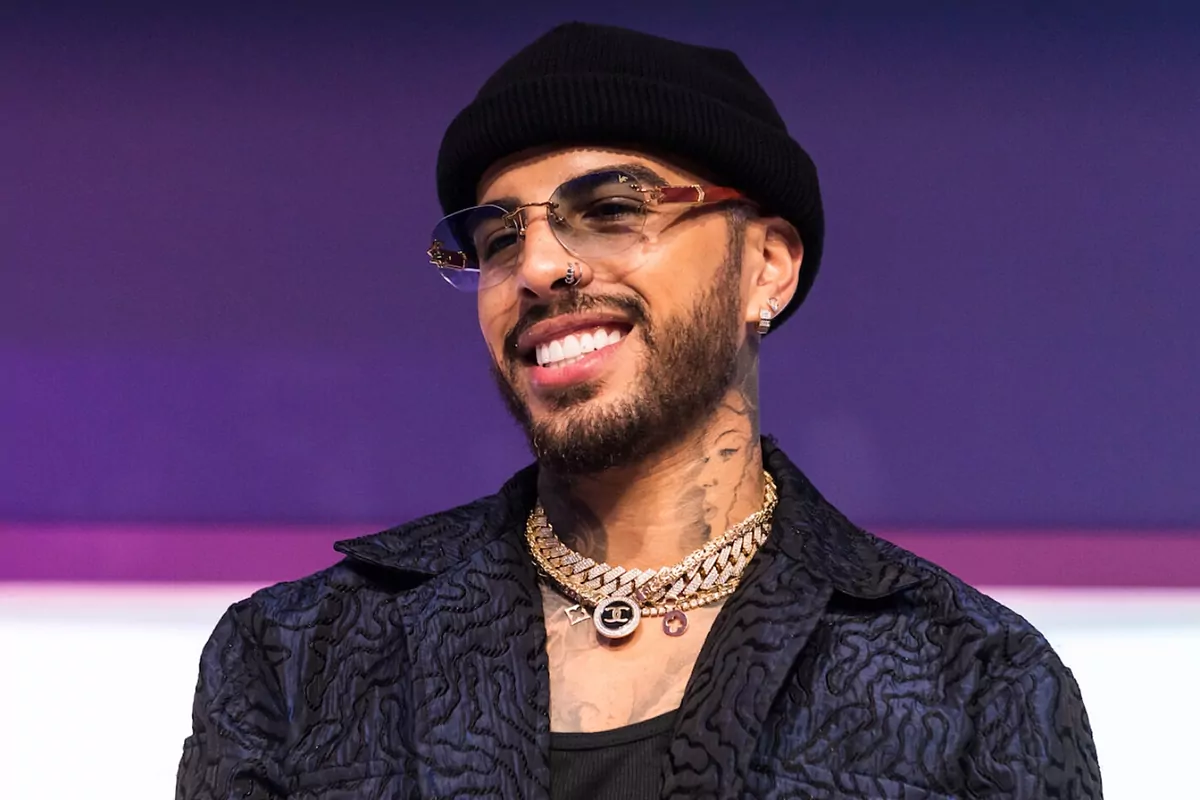 Rosalía, TINI y Bad Bunny entre los líderes de las nominaciones de Premios Juventud 2023 1 Premios Juventud