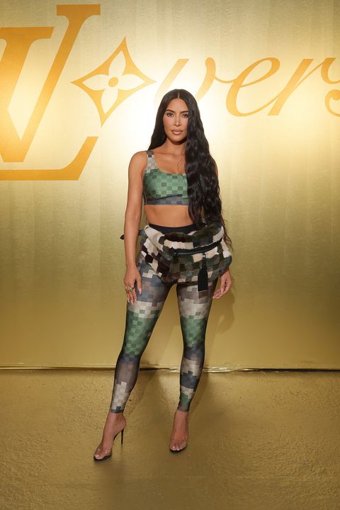 kim kardashian min 6492af20d6eb2