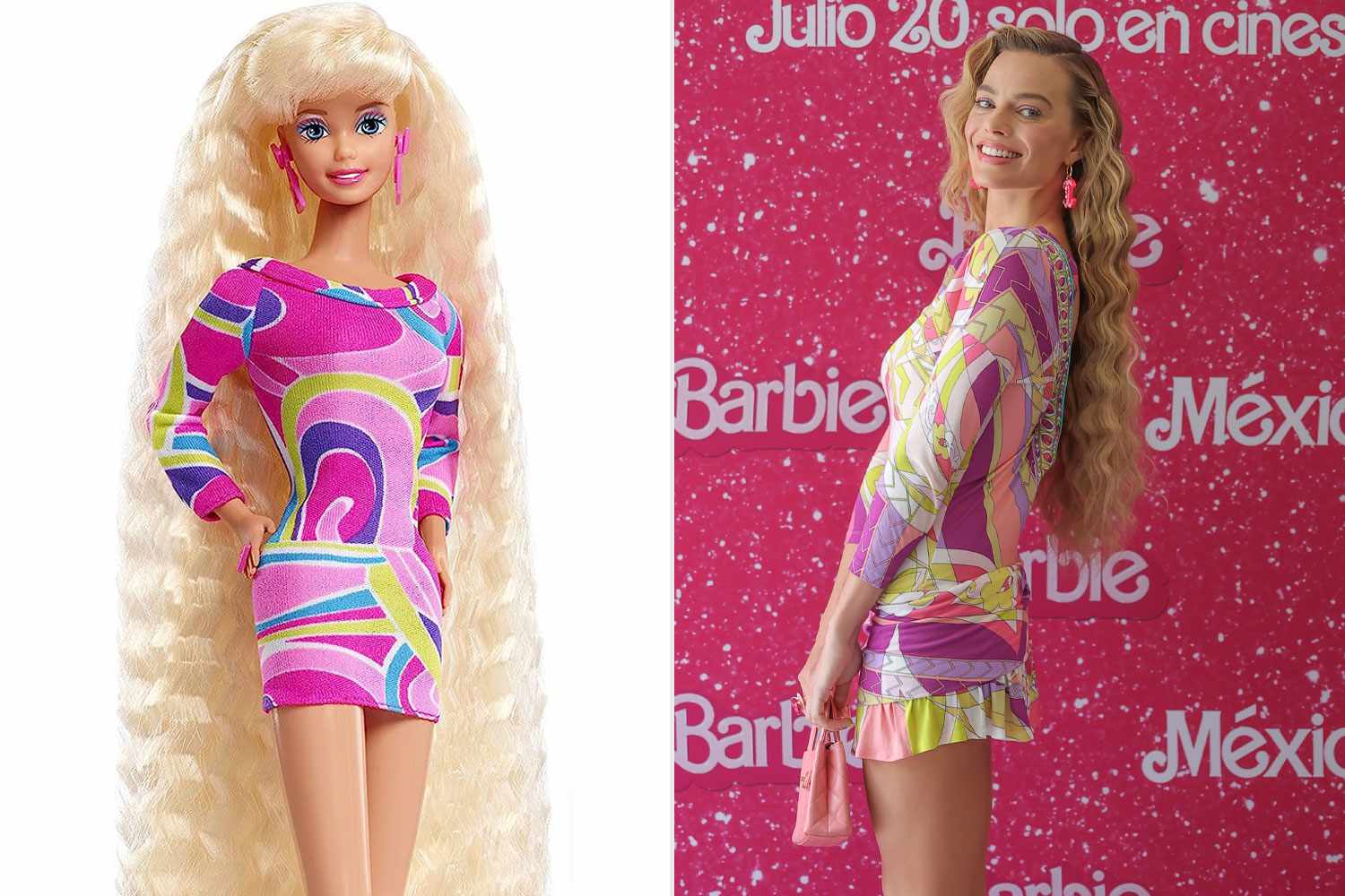 margot robbie barbie07072397 b32c3e5995454a04906d63b80499776d