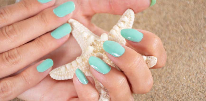 Estos son los colores de uñas en tendencia para este verano 2023 31 portada 62
