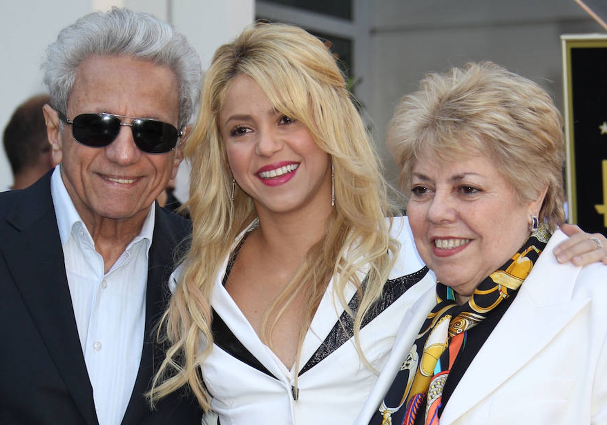 shakira padre operacion RIDO2qB39SS2wpfAPh7MjJI