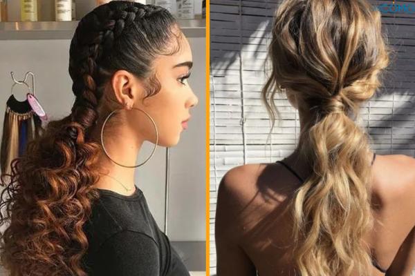 trenzas o coletas bajas 53205 2 600