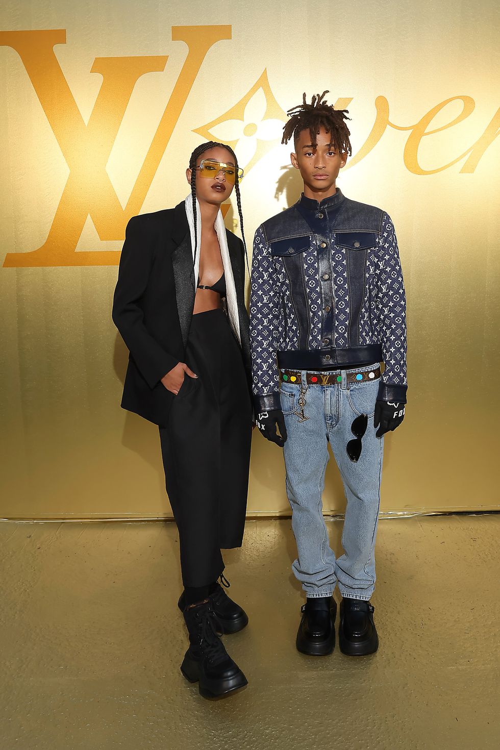 willow smith jaden smith min 6492af20d2728