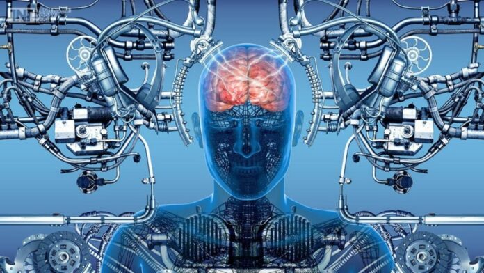 Inteligencia artificial