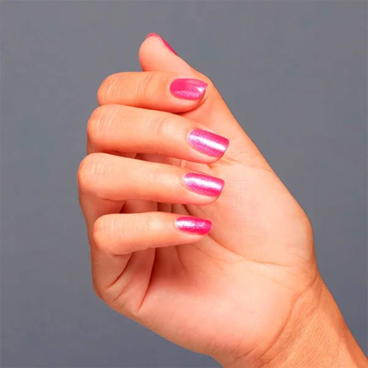 Manos lindas y chic inspiradas en Barbie. ¡Elige tu favorita! 16 007d65bc fc1d 402d b8b0 a7f6d371b757 source aspect ratio default 0