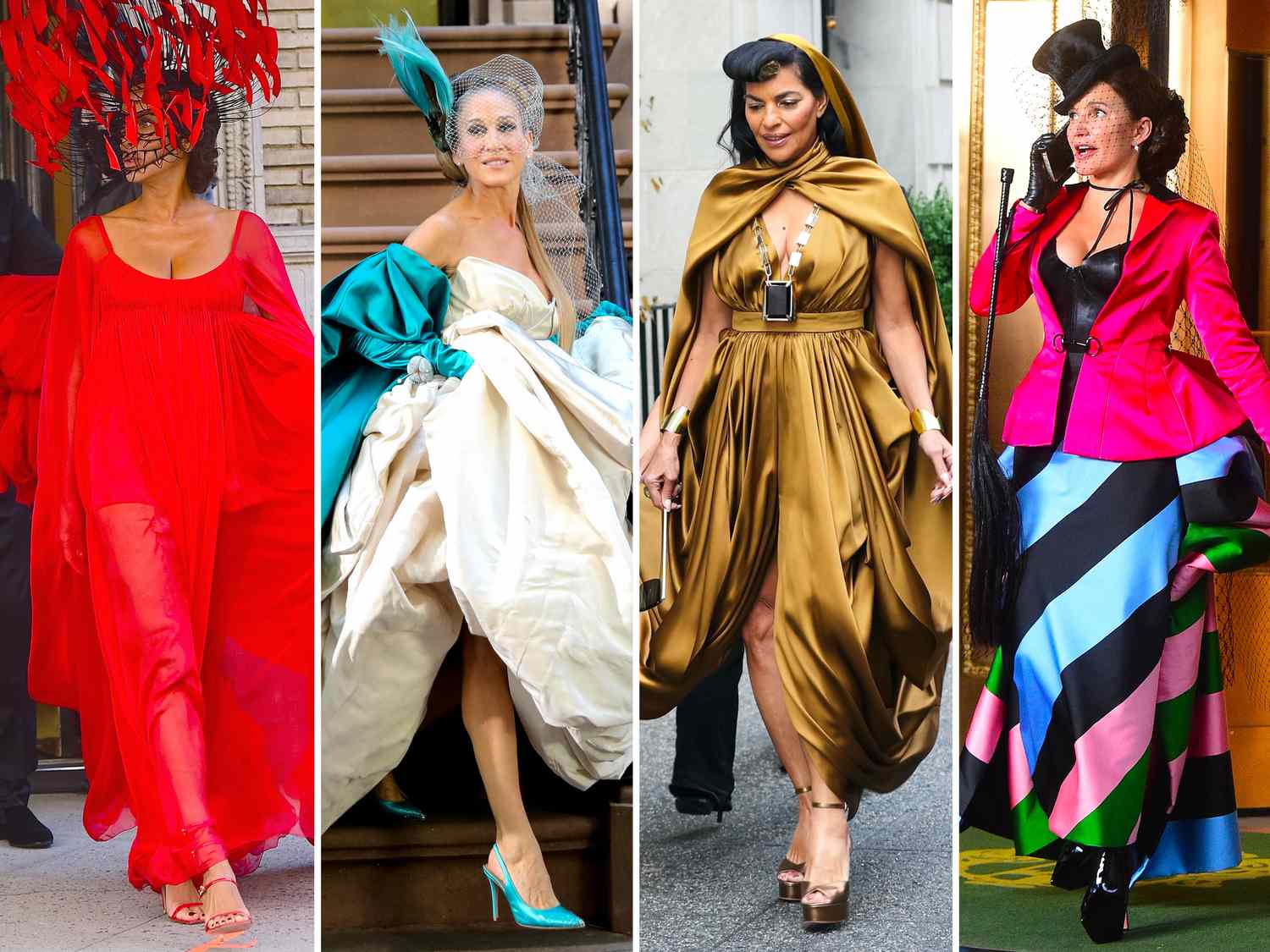 062123 AJLT Met Gala Outfits Lead dc20ce6d477c4af4b98c250290d2752c